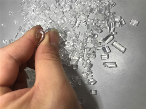 如果熱熔膠不熔化怎么辦？