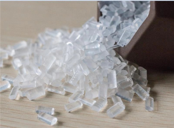 熱熔膠是環(huán)保的嗎？