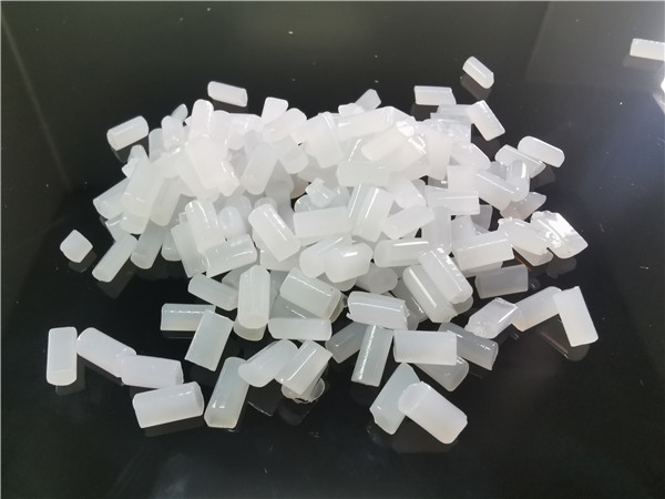 熱熔膠常見的涂布方式有哪些？